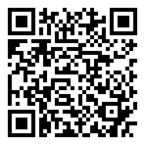  Авторизоваться через Telegram-бота 